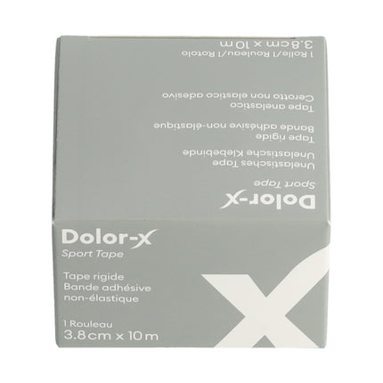 Spinner Image 6446518