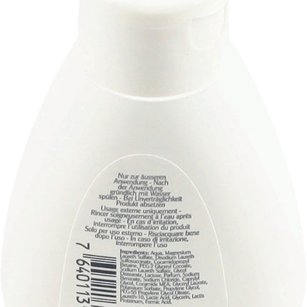 Spinner Image 6064030