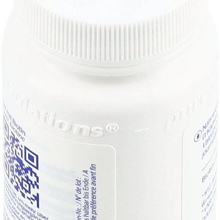 Spinner Image 1098815