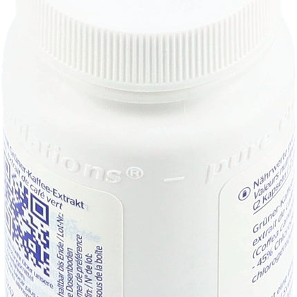 Spinner Image 7840875