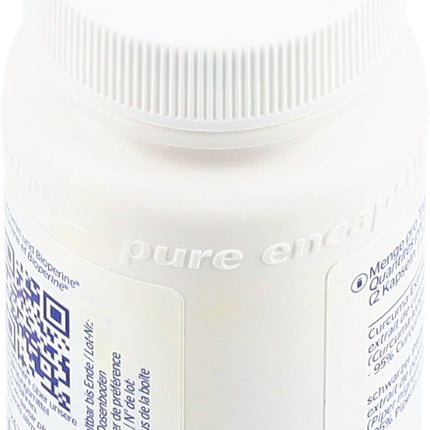 Spinner Image 7836630