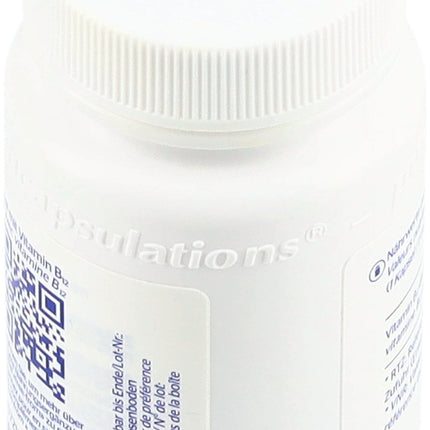 Spinner Image 1042558