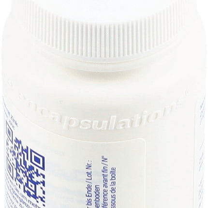 Spinner Image 1098816