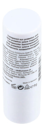 Spinner Image 1047031