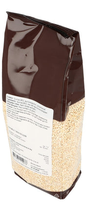 Spinner Image 1720127