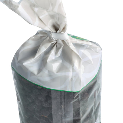 Spinner Image 4406288