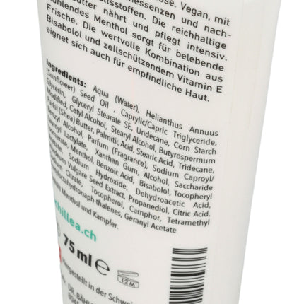 Spinner Image 1109028