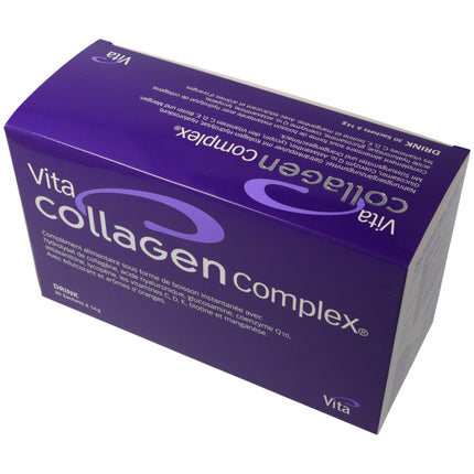 Spinner Image 5786979