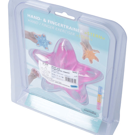 Spinner Image 7845617
