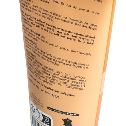 Spinner Image 7798194