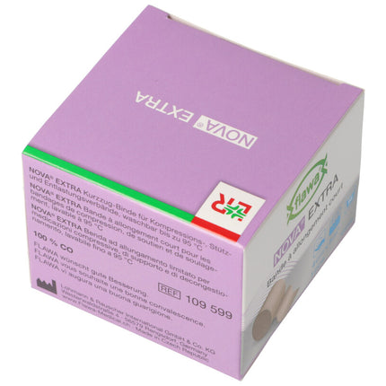 Spinner Image 7498888