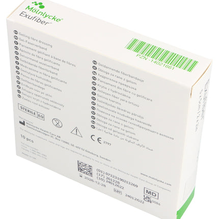 Spinner Image 7689097