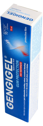 Spinner Image 7853877