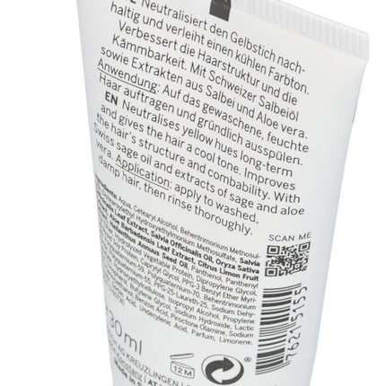 Spinner Image 1027936
