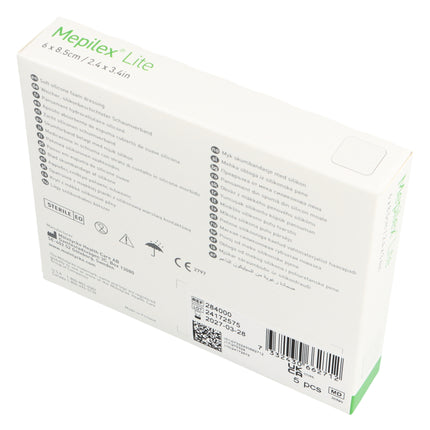 Spinner Image 2754714