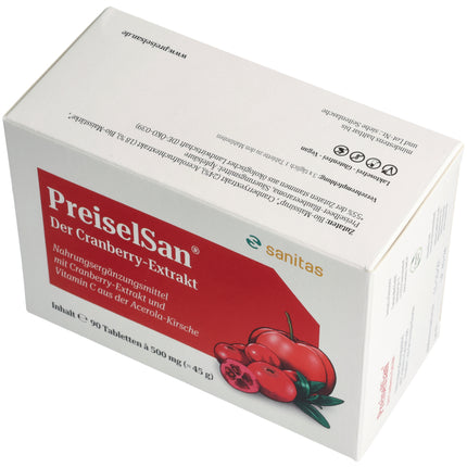 Spinner Image 5293627