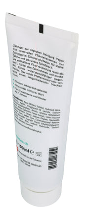 Spinner Image 1001150