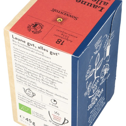 Spinner Image 6536279