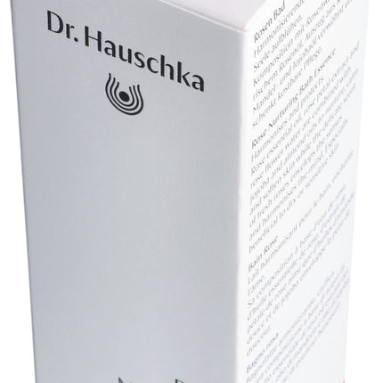 Spinner Image 6029424