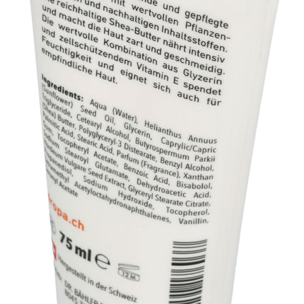 Spinner Image 1136721