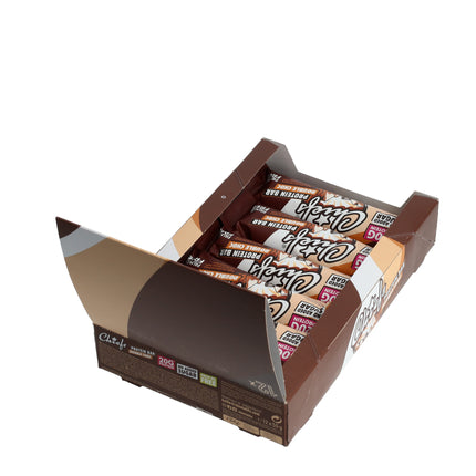 Spinner Image 1044325