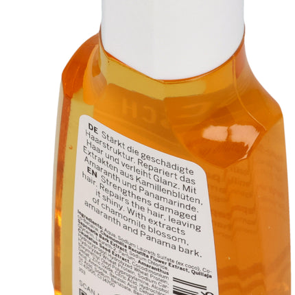 Spinner Image 1027925