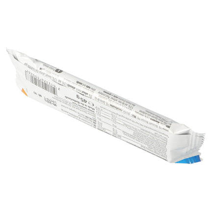 Spinner Image 5907532