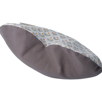 Spinner Image 7832019