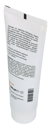 Spinner Image 1001149