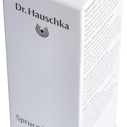 Spinner Image 7813984