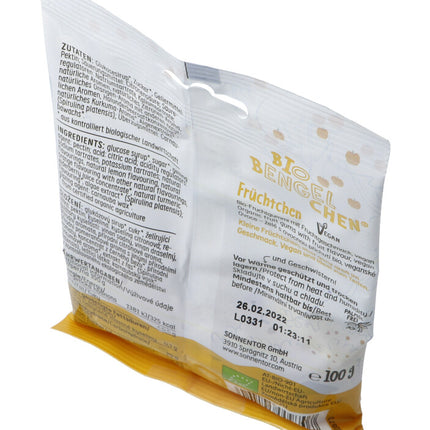 Spinner Image 7794564