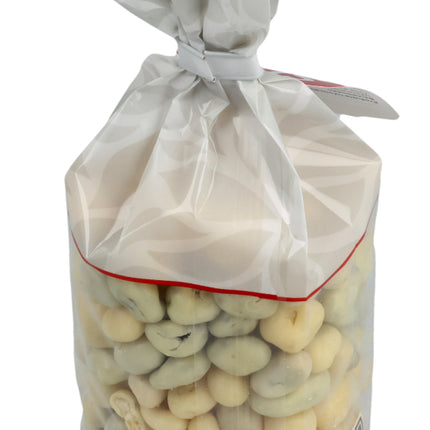 Spinner Image 3451915