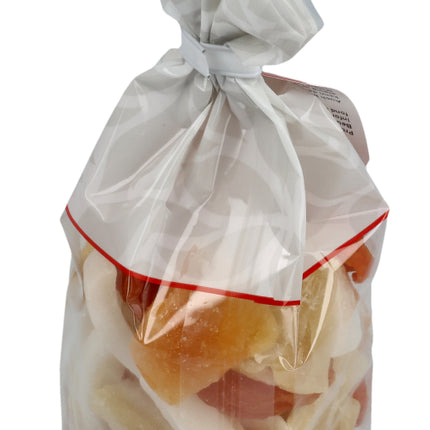 Spinner Image 3453311