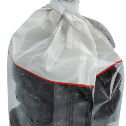 Spinner Image 3454500