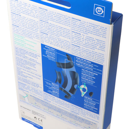 Spinner Image 6985362