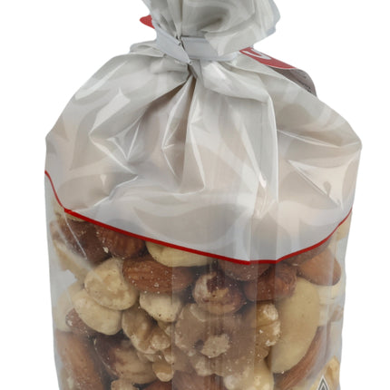 Spinner Image 3452062