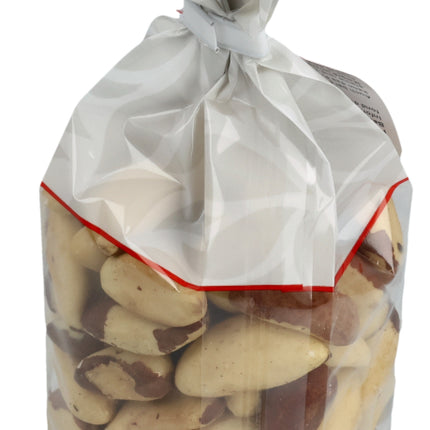 Spinner Image 3452079