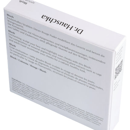 Spinner Image 1033141