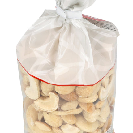 Spinner Image 3454227