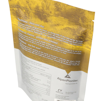 Spinner Image 7751725