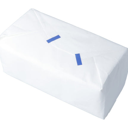 Spinner Image 7773822