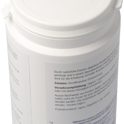 Spinner Image 5862551