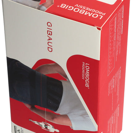 Spinner Image 1098564