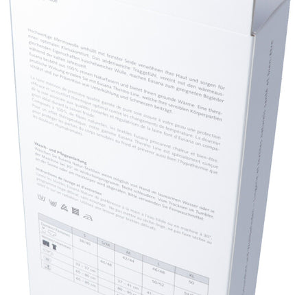 Spinner Image 4932456