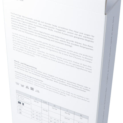 Spinner Image 2975869