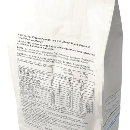 Spinner Image 1654436