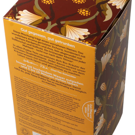 Spinner Image 6693139