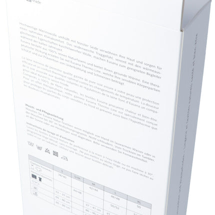 Spinner Image 7083911