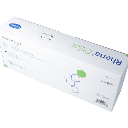 Spinner Image 7770924