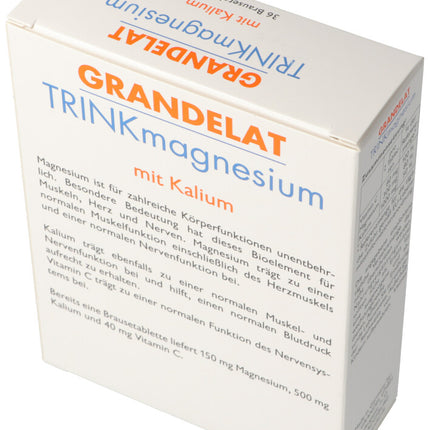 Spinner Image 2671951